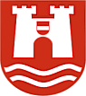 Wappen-Linz (Stadt)