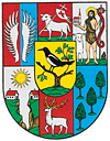 Wappen-9. Bezirk, Alsergrund