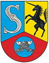 Wappen-11. Bezirk, Simmering