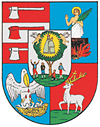 Wappen-13. Bezirk, Hietzing