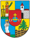 Wappen-14. Bezirk, Penzing