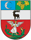 Wappen-15. Bezirk, Rudolfsheim-Fünfhaus