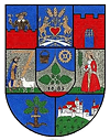 Wappen-23. Bezirk, Liesing