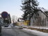 Praschweg, 5400 Hallein