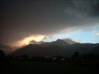 Oberalm-Bild