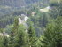 Semmering - Kurort