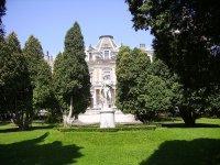13. Bezirk, Hietzing-Bild