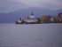 Gmunden
