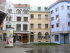 Hallein