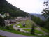Semmering - Kurort