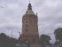 10. Bezirk, Favoriten (Wien)