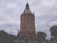 10. Bezirk, Favoriten-Bild