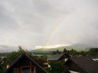 Adnet-Bild