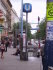 6. Bezirk, Mariahilf (Wien)