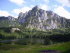 Gmunden