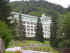 Semmering - Kurort