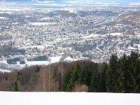 Salzburg-Bild