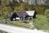 Tauplitz