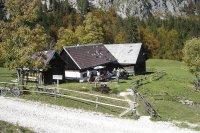 Tauplitz-Bild