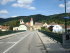Schönberg