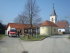 Sachsendorf