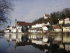 Steyr (Stadt)