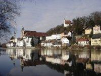 Steyr-Bild