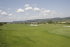 Lengenfeld