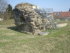 Sachsendorf