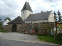 Oberkirchen-Bild