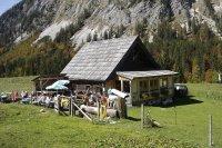 Tauplitz-Bild
