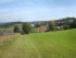 Rappottenstein