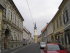 Bad Radkersburg