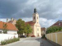 Grafenwörth-Bild