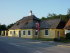 Mühlbach am Manhartsberg