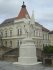 Langenlois