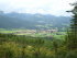 Seckau