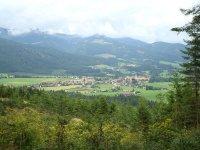 Seckau-Bild