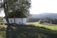 Rappottenstein-Bild