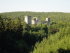 Langenlois