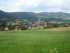 Yspertal