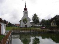 Ganz-Bild