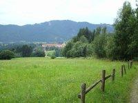 Seckau-Bild