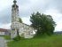 Wienau