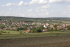 Lengenfeld