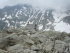 Rauris