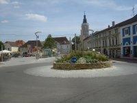 Langenlois-Bild