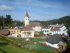Kirchbach