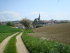 Haag