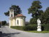 Langenlois